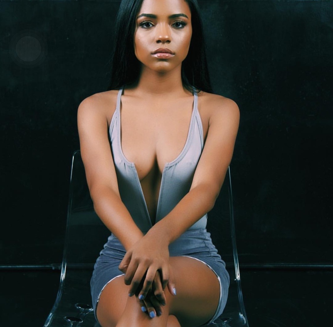grahamsydney:  IG:sydkilla  