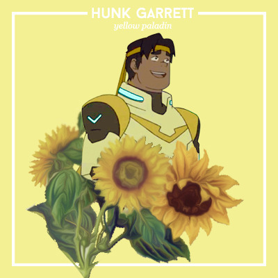 druidlance:❀ paladins + flowers ❀   (insp.)☆