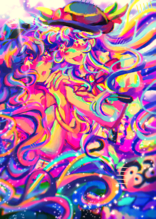 Tumblr media
