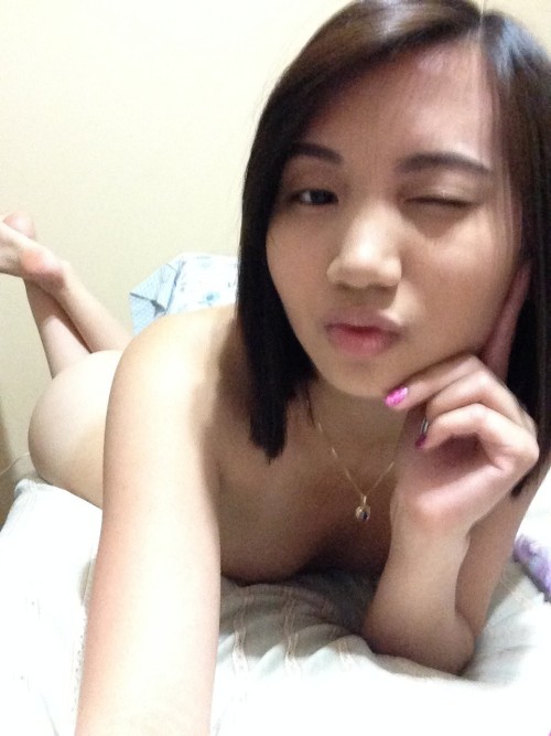 Asian Cuckold Couple