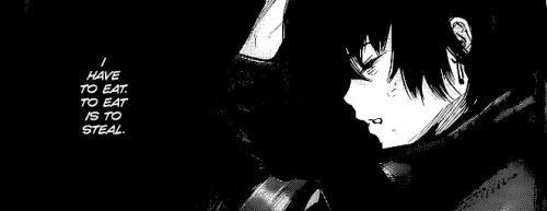 vimoravec-deactivated20170627:                          ;  This world will eat you alive.  