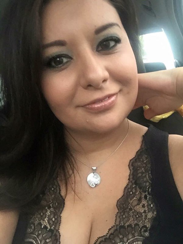 latinashunter:  LatinasHunterNaughty Latina Wife Part. 1  Sexy ass lady