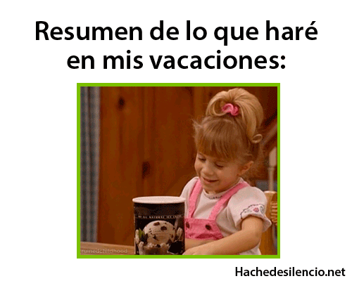 Hache de silencio