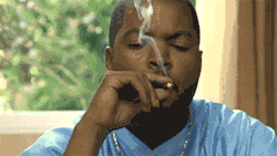 chill-4-life:  Puff that shit! #icecube http://chill-4-life.tumblr.com