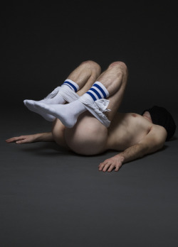 trombalcazar:  theunderwearking:I ♥white