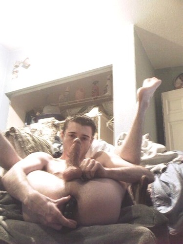 bastispisser:  guy called ASS EXHIBITIONISM 