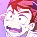 Ooc - I GUESS ILL DO IT MYSELF