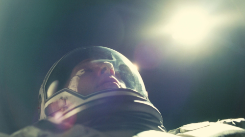 thefilmstage:  Interstellar (Christopher Nolan; 2015)Watch an extensive new video essay on the themes of the film.