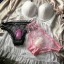 thesissycollector