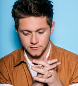 dailyniallnews:Niall Horan photographed by Jack Margerison for TMRW Magazine