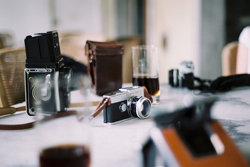wildstag:  coffeefactory1 by Gaku　 on Flickr. 