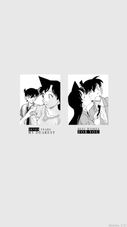 ( ⸝⸝⸝•_•⸝⸝⸝ )♡Shinran☆wallpapers x4 If you use/like it,please reblog it on tumblr.