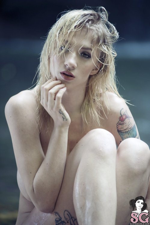 I LOVE WOMAN