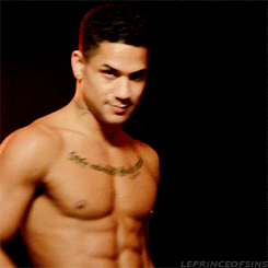 jd-of-tum:    Thug-Gifs （http://thug-gifs.tumblr.com/）https://www.tumbex.com/thug-gifs.tumblr/posts?page=3000