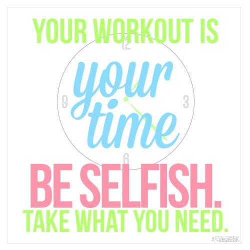 Fitness World