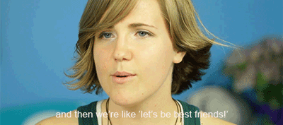 mydrunkkitchen:letsmakeloaf:oh my god i can see the lisp OOPTH 