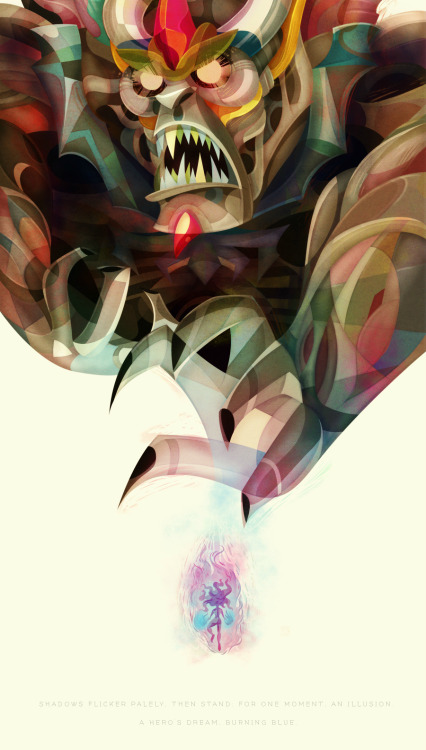knightofleo:  Carlos Lermadancing mad