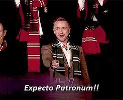 jvh1988:  Tom Felton in Osaka, Japan (May, 20)