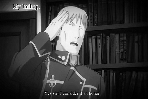 winterwizard:   Fullmetal Alchemist: Brotherhood quotes: Episode 31: “The 520 Cens