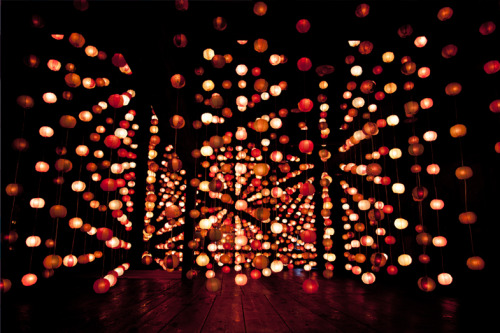 farewell-kingdom:  Koji Iyama 