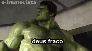 Ensaio sobre ela