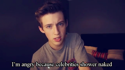 fairytalefaker:  They also masturbate :)