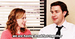 potter-weasley:  Okay, just get to the good part.  
