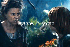 sibellahallward:Requested by anonymousYou are not alone.