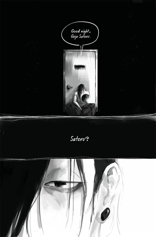 Comic For @getoseasons In The Extended PDF - Shops Close On 4/30, You Can Still Get A Digital Copy Here.