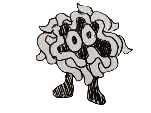 Tangela