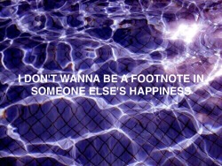 hospital-forlost-souls:  Fall out Boy//Headfirst