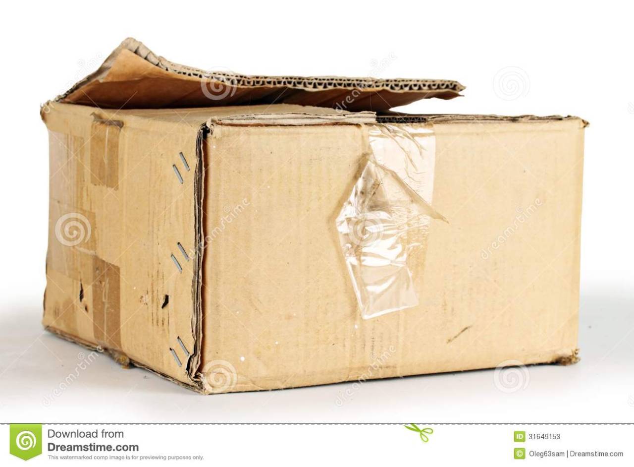 ibrokemyheart:  genderoftheday:  Today’s Gender of the day is: an old cardboard