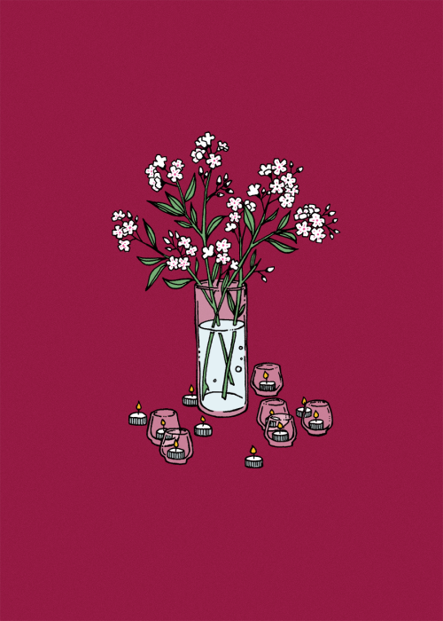 quagmere: Beautiful and Deadly: No. 01 - Oleander