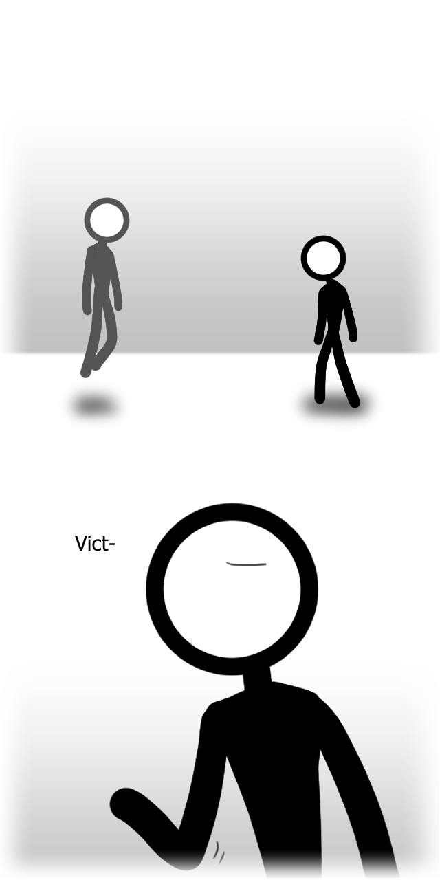 Mutual Aid (part12)