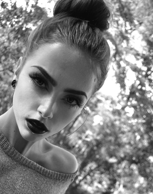 http://kajiraz.tumblr.com/post/77365104483