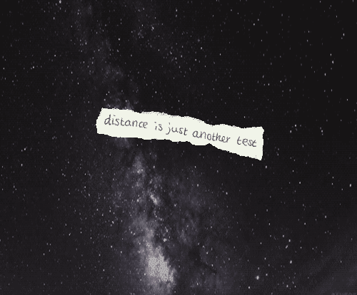 iglovequotes:  http://iglovequotes.net/