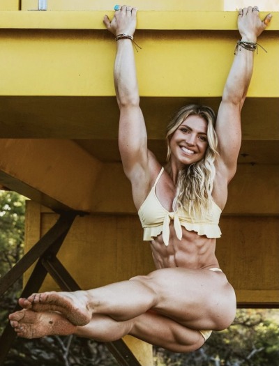randomactsoffitness: