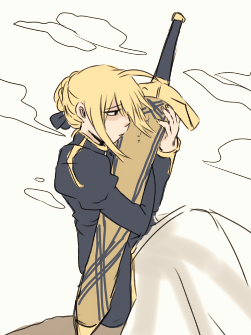 dailyarturiartfgo