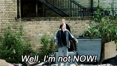 imthedoctorjim:  Followers: But I thought you were a multi-fandom-blog? Me:  