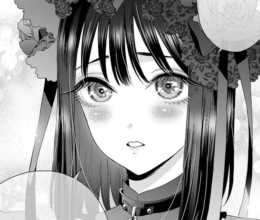 Sono Bisque Doll wa Koi wo Suru Capítulo 18 - Manga Online