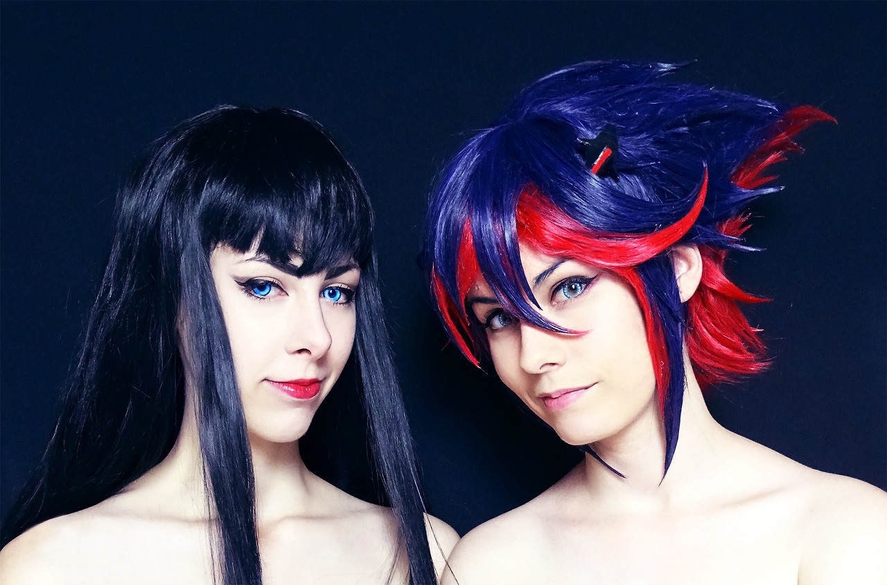 jaz-zephy: Lenses Review ! &lt;3 [English - French]  [Review in English] Lenses