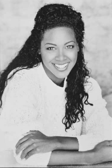 flyandfamousblackgirls:  1990s Black Actresses Headshots: Nia Long, Jada Pinkett-Smith,