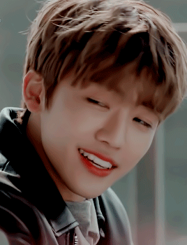 Actor Na Jaemin ♡