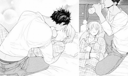 coolloveyaoistuff.tumblr.com/post/115804425100/