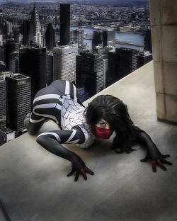 Source : Http://Sexykosplay.tumblr.com/