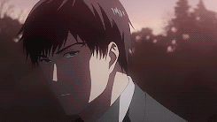 iwanttoeatjin: That’s so like you. Truly like you. 