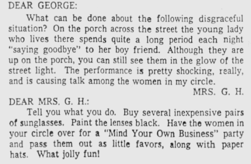 yesterdaysprint:Des Moines Tribune, Iowa, September 7, 1960