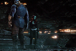 wonderswoman:“I’m not your daughter! You didn’t raise me. You kidnapped me,