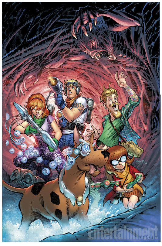 shadowmoses-island:  shadowmoses-island:  dc are making a gritty scooby doo remake fhiufhruihfowihfiwfvuewrfgery     jjidhuidihfuigrwuhjwhageuhwhrohuijse 