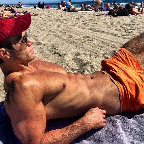 SummerTime